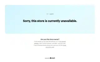 Soparavc.com Screenshot 2024-05-03 12:01:52