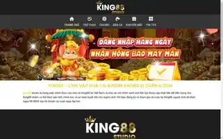 King88.studio Screenshot 2024-06-27 12:14:56