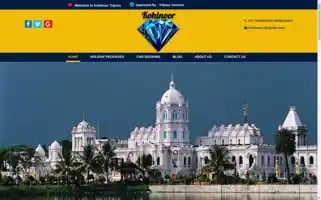 Kohinoortripura.in Screenshot 2024-04-17 10:22:44