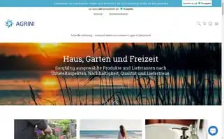 Agrini.de Screenshot 2024-05-03 12:14:26