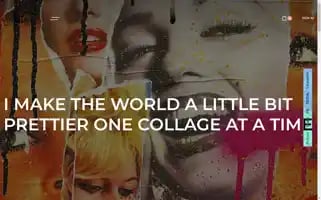 Madbutt.com.au Screenshot 2024-05-05 05:24:47