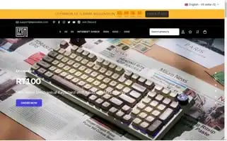 Epomaker.kr Screenshot 2024-05-03 11:43:11