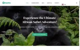 Empathytours.com Screenshot 2024-04-23 19:29:13