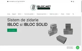 Ibloc.net Screenshot 2024-06-26 01:27:52