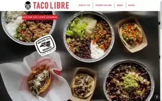 Tacolibrela.com Screenshot 2024-06-28 20:58:17