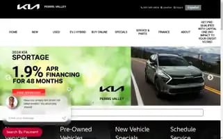 Perrisvalleykia.com Screenshot 2024-05-13 08:57:35