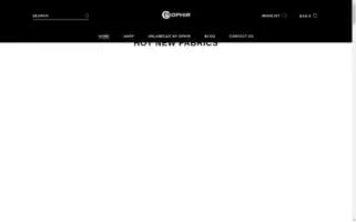 Ophir.cc Screenshot 2024-05-22 11:24:40