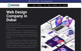 Websiteinuae.com Screenshot 2024-06-17 11:49:25