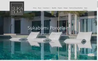 Sukabumiporcelain.com Screenshot 2024-06-29 18:02:27