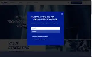 Wolfoil.com Screenshot 2024-07-01 09:24:40