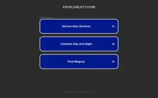 Fifiscarlett.com Screenshot 2024-06-13 01:33:13
