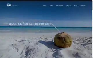 R2ttravel.com.br Screenshot 2024-04-14 09:00:12