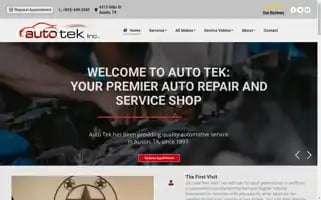 Autotekinc.net Screenshot 2024-05-15 13:00:59