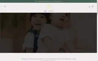 Youngones-sg.com Screenshot 2024-04-15 18:55:10