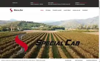 Specialcab.com Screenshot 2024-06-27 02:28:41