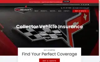 Ncminsurance.com Screenshot 2024-07-06 11:15:41