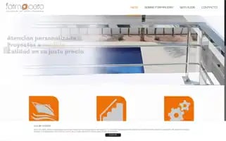 Formacero.eu Screenshot 2024-06-26 13:40:44