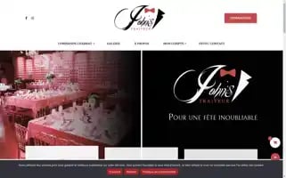 Johnstraiteur.fr Screenshot 2024-05-20 15:40:36