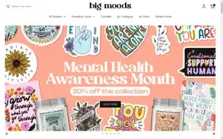 Bigmoods.com Screenshot 2024-05-04 12:06:52