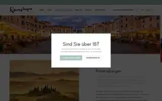 Fabrikladen-lyssach.ch Screenshot 2024-06-26 05:24:54