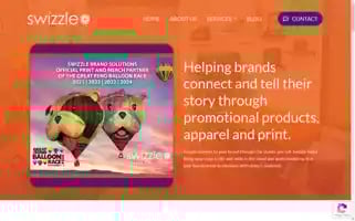 Swizzlestory.com Screenshot 2024-05-14 04:10:14