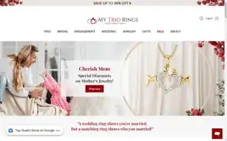 Mytriorings.com Screenshot 2024-05-13 01:59:36