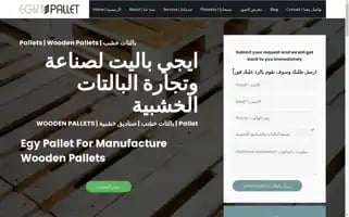 Egy-pallet.com Screenshot 2024-05-23 06:23:09