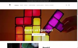 Kewastore.com Screenshot 2024-05-02 08:06:34