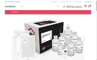 Scooboo.shop Screenshot 2024-05-29 09:47:06