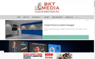 Bktmedia.in Screenshot 2024-05-08 19:37:59