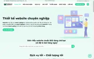 Citagency.net Screenshot 2024-06-19 00:31:23
