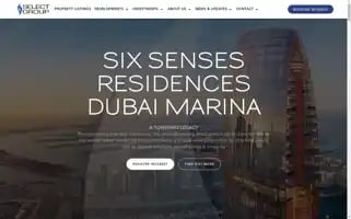 Select-group.ae Screenshot 2024-06-18 21:57:26