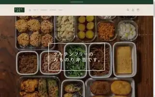 Gf-michinori.jp Screenshot 2024-05-03 10:17:38