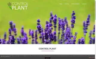 Controlplant.es Screenshot 2024-05-21 05:46:11