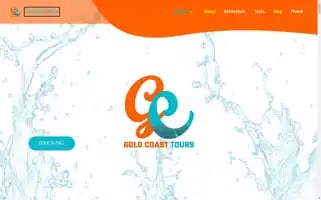 Goldcoast-tour.com.au Screenshot 2024-04-17 18:51:42