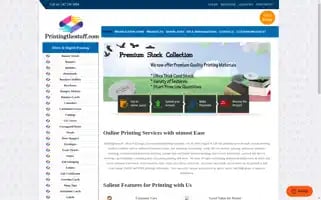 Printingthestuff.com Screenshot 2024-06-11 19:16:19
