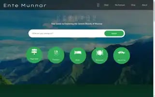 Entemunnar.com Screenshot 2024-05-24 19:15:52