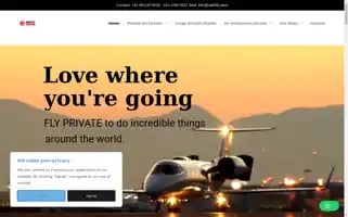 Safefly.aero Screenshot 2024-05-24 00:29:10