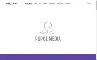 Pupolmedia.com Screenshot 2024-06-15 12:30:26