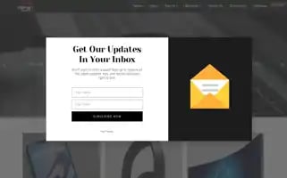 Top10gears.com Screenshot 2024-06-12 12:22:58