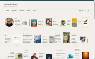 Colly.com Screenshot 2024-07-09 02:17:55