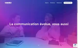 Opensky.media Screenshot 2024-06-28 10:59:35