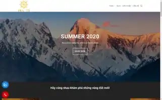 Caratrip.com Screenshot 2024-04-15 21:24:13