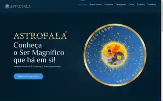 Astrofala.com Screenshot 2024-05-25 03:25:06