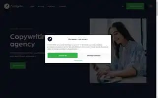 Contentwriter.co.za Screenshot 2024-06-18 02:16:53