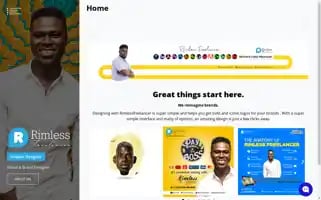 Rimlessfreelancer.com Screenshot 2024-06-14 05:32:21