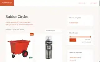 Rubbercircles.co.uk Screenshot 2024-07-06 08:02:57