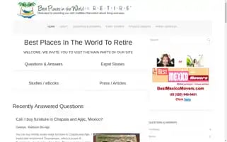 Bestplacesintheworldtoretire.com Screenshot 2024-05-08 18:30:28