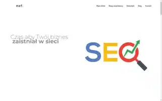 Net.info.pl Screenshot 2024-06-18 02:43:18