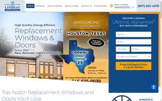 Lindsaywindows.com Screenshot 2024-05-16 05:50:59